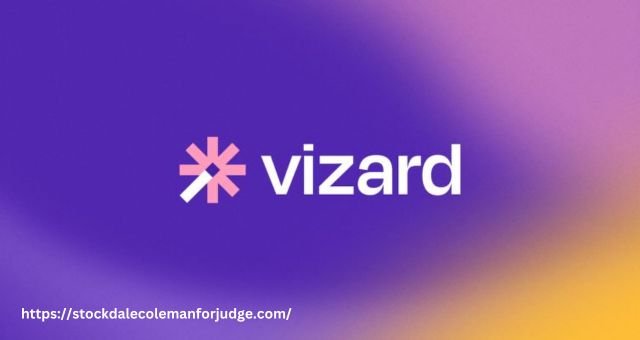 Vizard AI