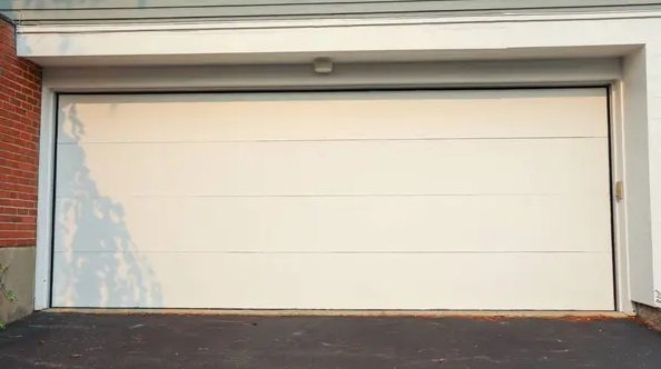 6 Ways to Extend the Life of Your Garage Doors