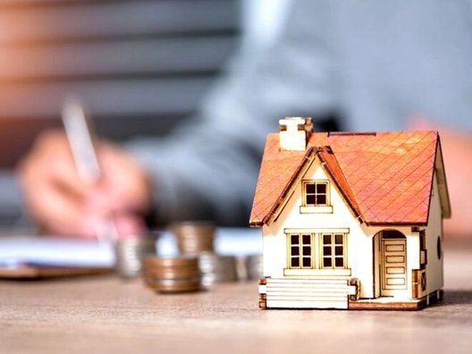 Discover the World of Bajaj Housing Finance Home Loans: A Comprehensive Guide