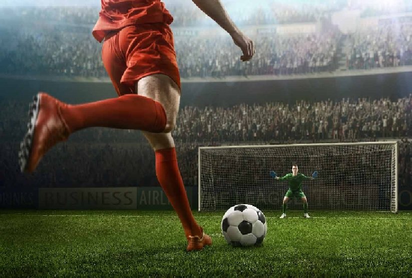 “How to Make the Most of Totalsportek for Live Sports”
