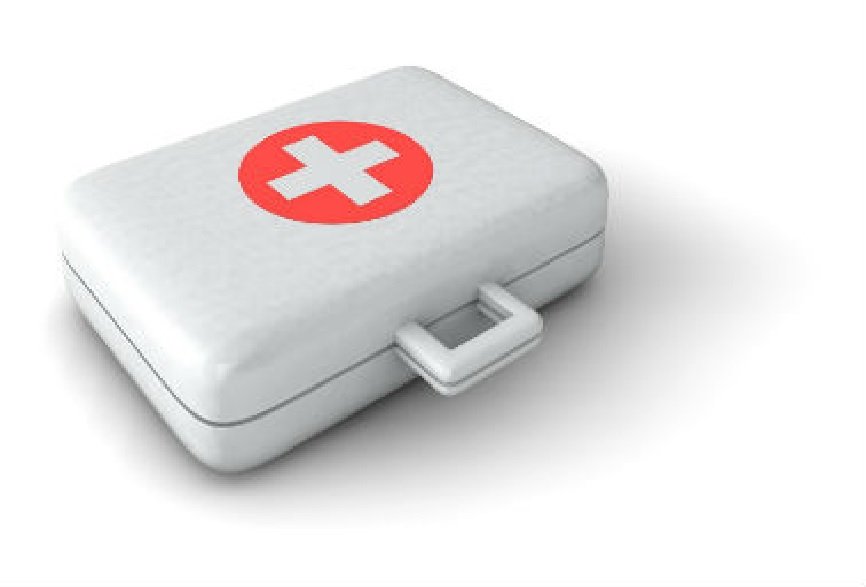 Building a Family First Aid Kit: Essentials for Every Home