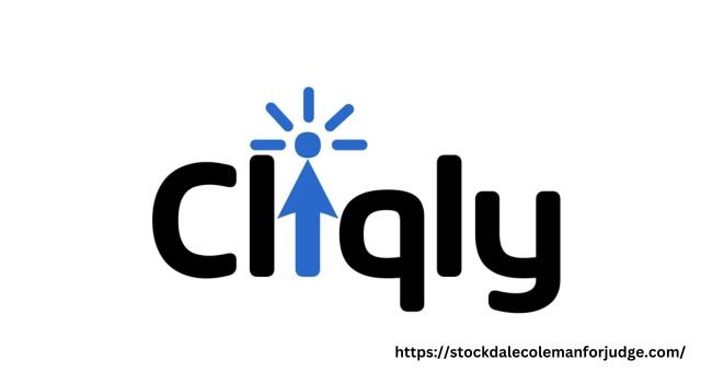 Cliqly: A Comprehensive guide
