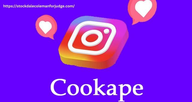 Cookape