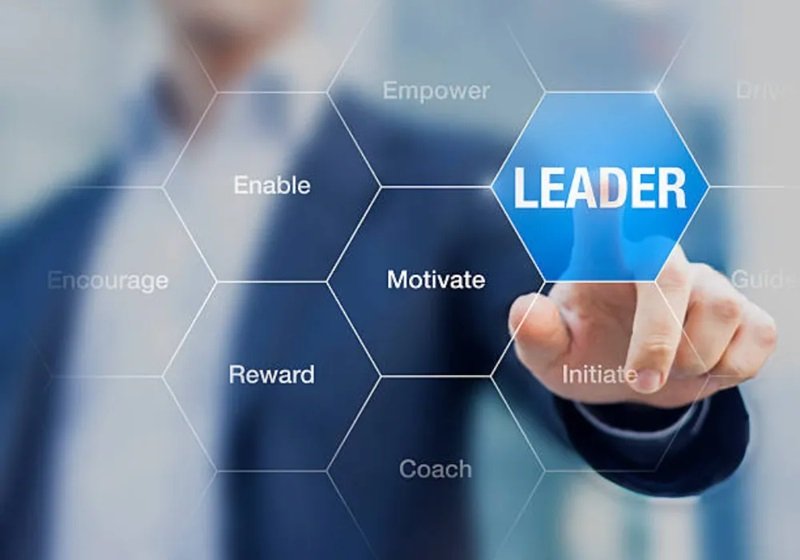 Mastering Leadership: Essential Qualities for Success