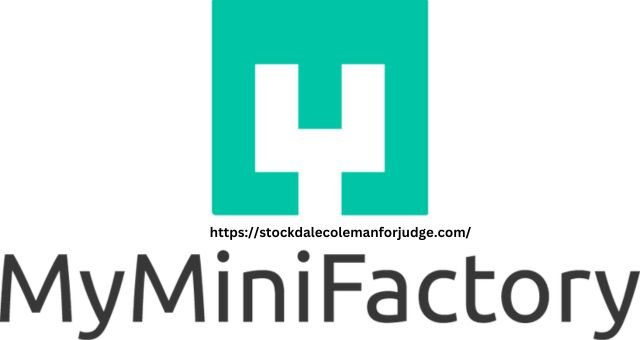 Myminifactory