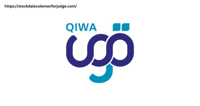 Qiwa Login: A Complete Guide