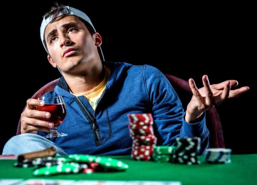 5 Methods to Keep in Mind When Playing at Casinos