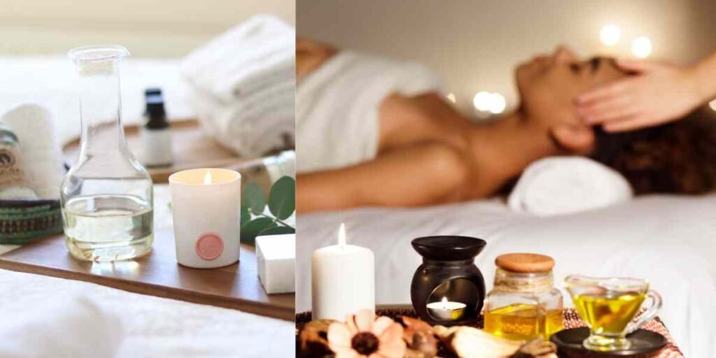 Choosing the Perfect Spa: Your Ultimate Guide to a Relaxing and Rejuvenating Experience