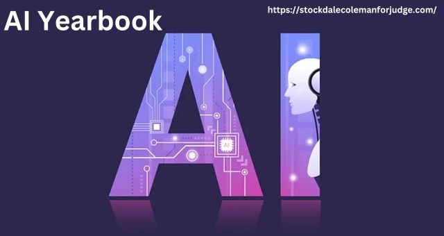 AI Yearbook