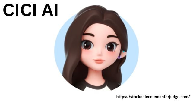 CICI AI