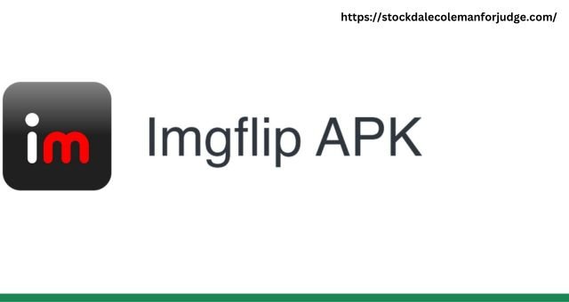 Imgflip 