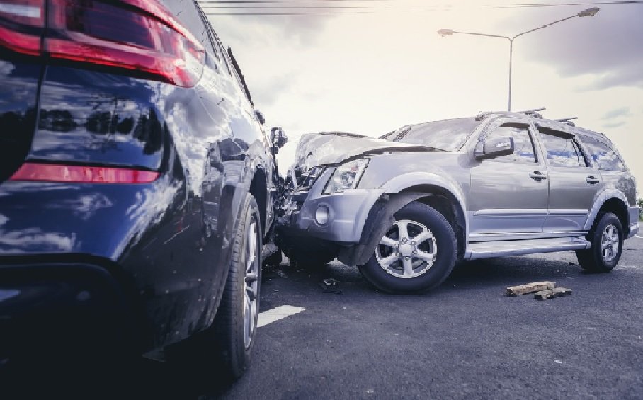 Top Qualities to Look for in a Houston Car Accident Lawyer