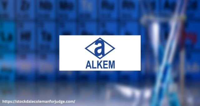 Alkem Marketplace