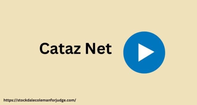 Cataz 