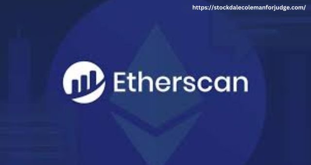 Etherscan